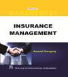 NewAge Insurance Management